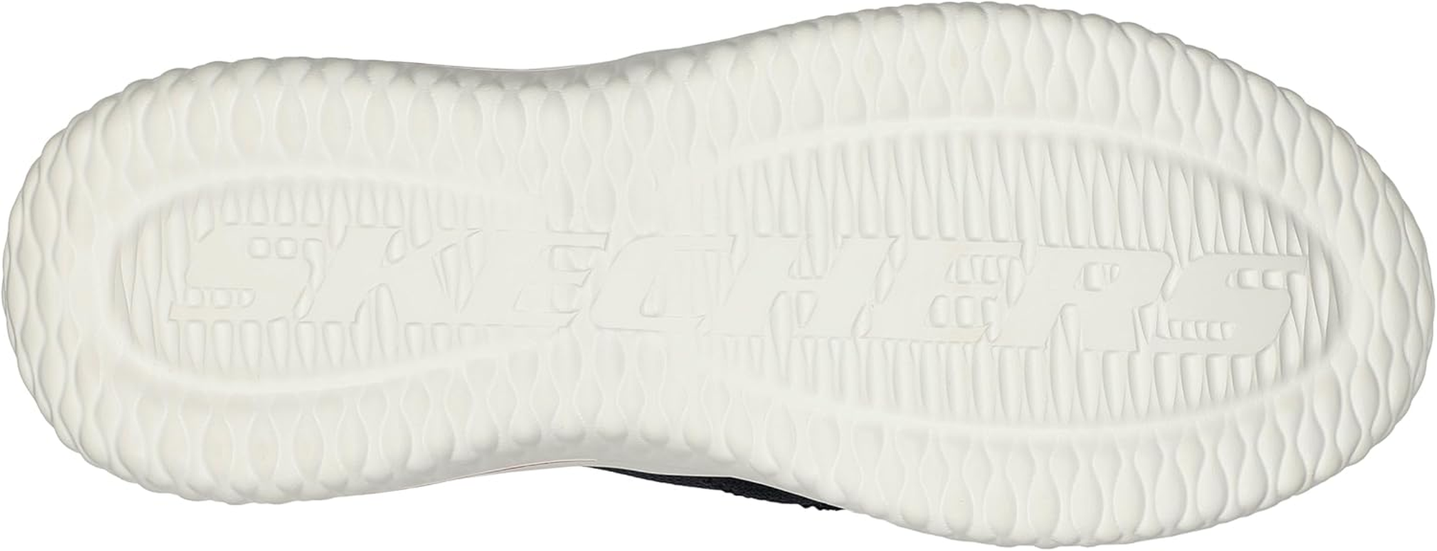 Skechers Men'S Delson 3.0 Cabrino image number 5