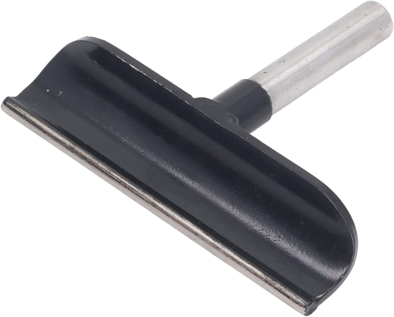 Sturdy Lathe Tool Rest Smooth Top Premium Performance Turning Holder for Woodworking Lathes with Stable Design for Smooth Operation image number 2