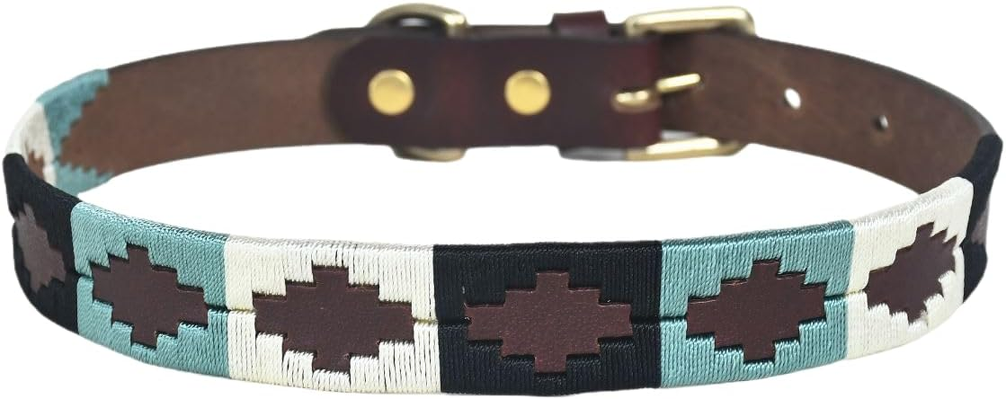 Dog Collar XS 9-11 Inches