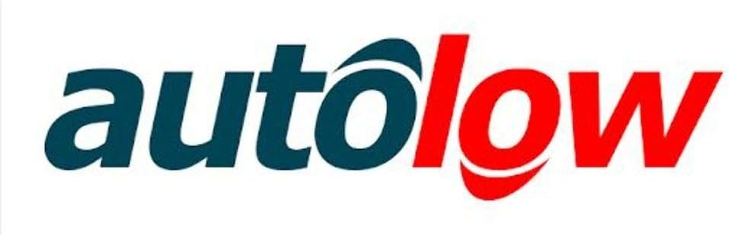 Helo Wheels 1079L170HE1SB S057L170 (MB) CAP-S057L170 Satin Black Center Cap