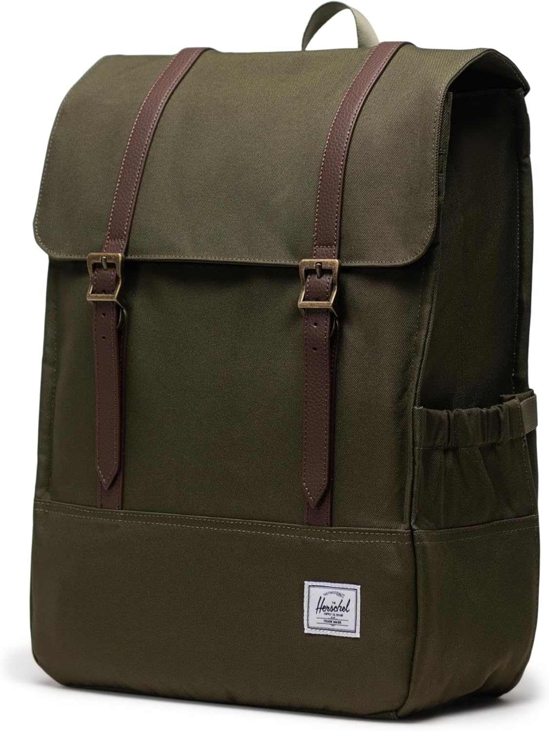 Herschel Survey Backpack