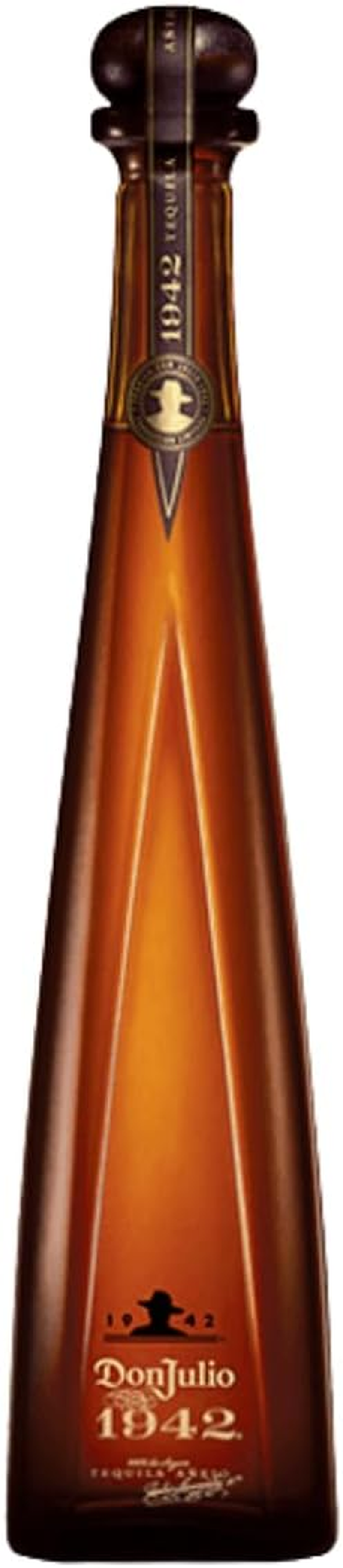 Don Julio 1942 Anejo 1750Ml