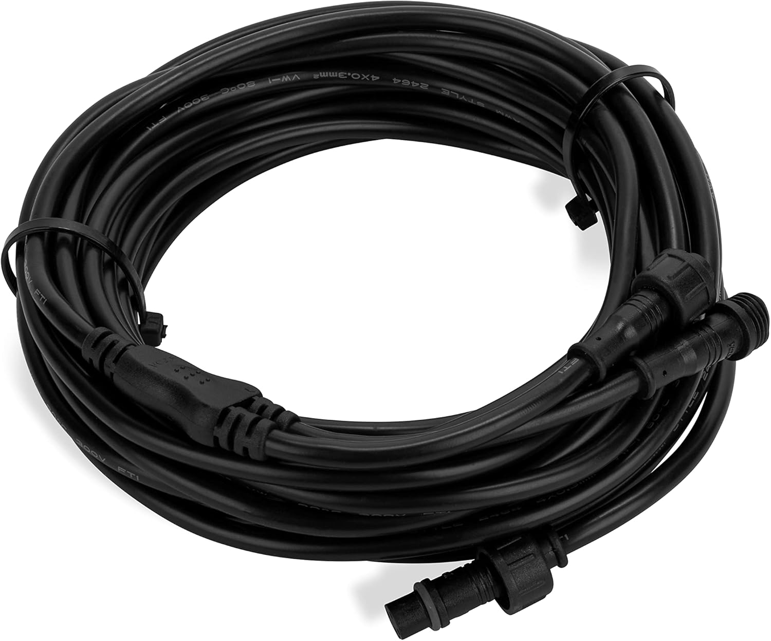 Camco Trac Outdoors Anchor Winch G3 Autodeploy Second Switch - Features Up/Down/Auto Operation - for Use with TRAC Autodeploy Electric Anchor Winches - G3 Angler & Deckboat Models (69045) image number 3