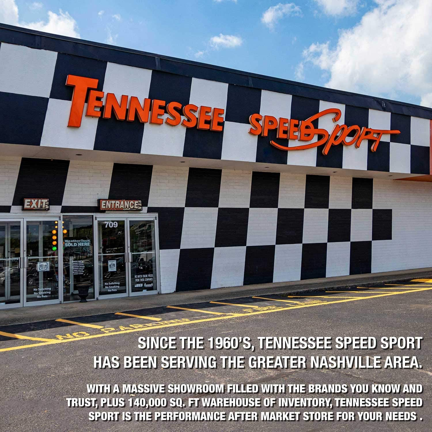 Rugged Ridge 11503.89 CB Antenna Mount