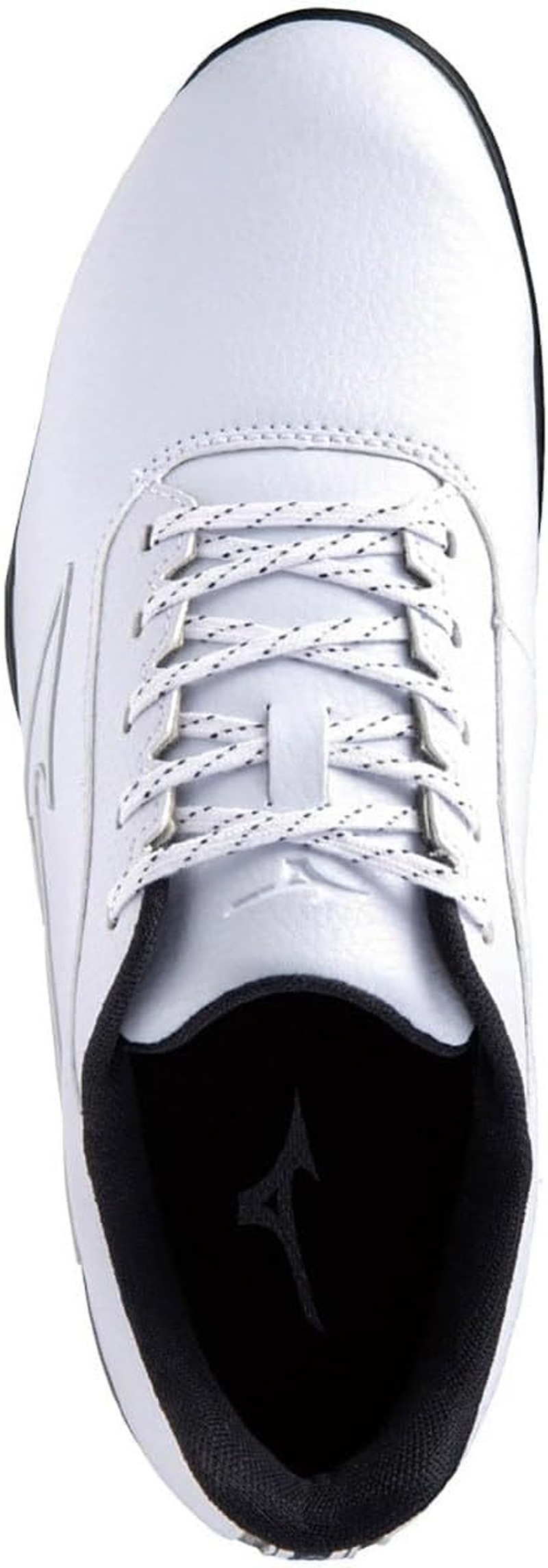 Mizuno Mizuno image number 1