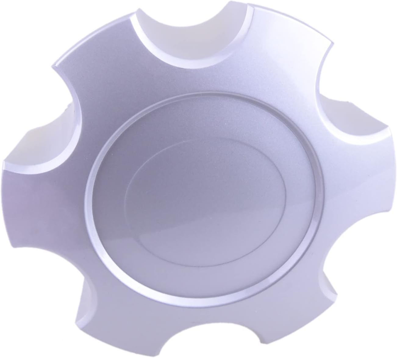 Jfqm 42603AF030 42603420NM01 560-69440 Car Wheel Hub Cover Center Rim Cap Fit for Toyota Tundra Fit for Sequoia 2003 2004 2005 2006 image number 4