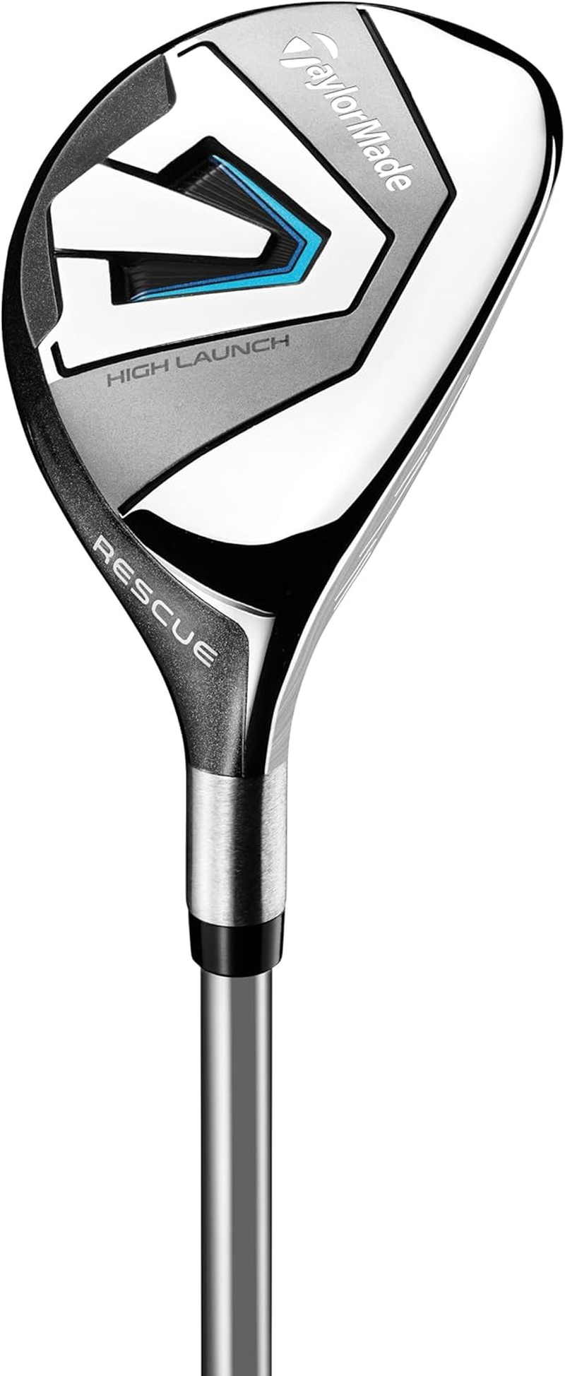 Taylormade Golf Junior Complete Golf Set S2 | Left Hand | Youth Size 2 image number 4