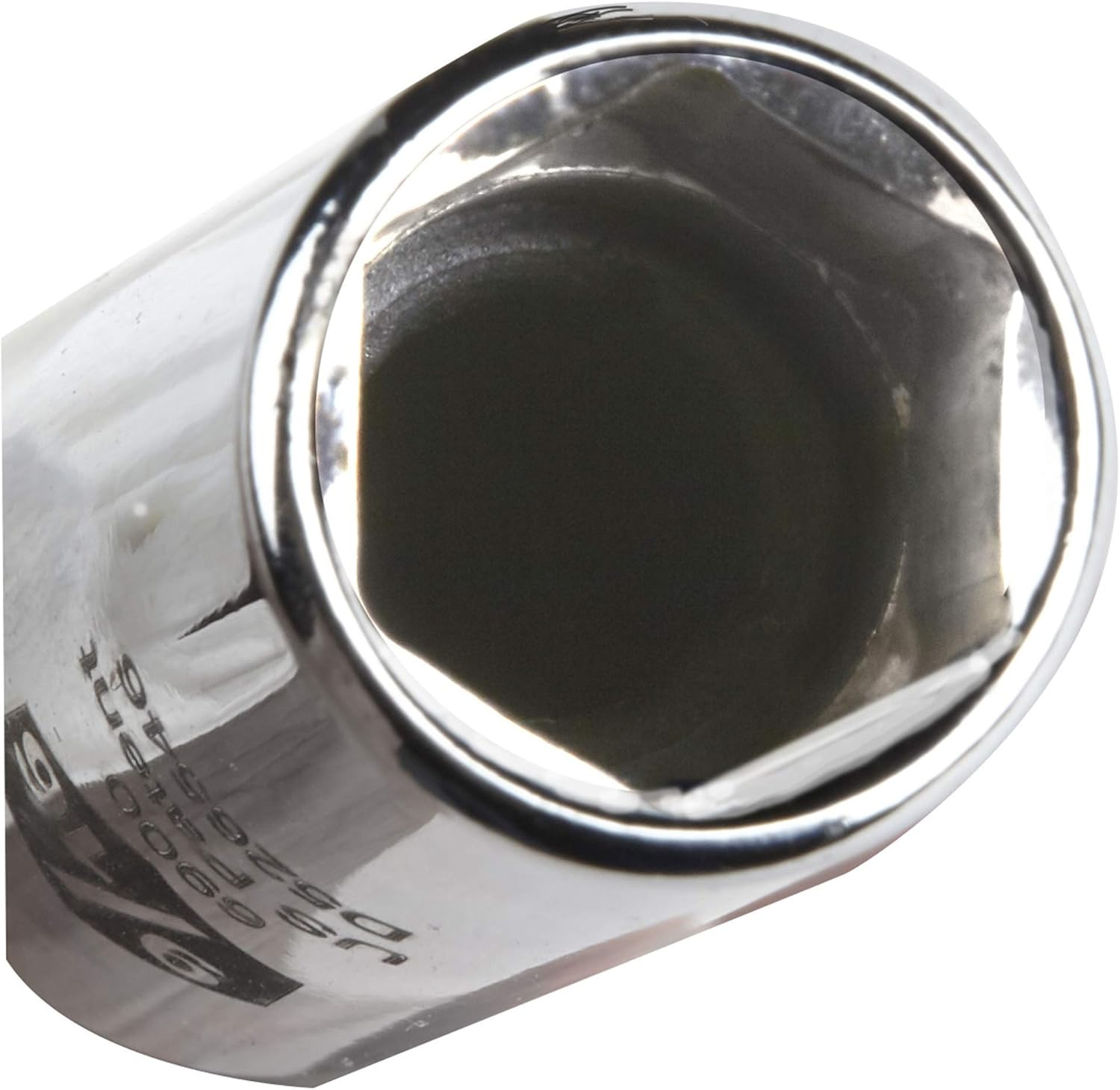 OTC Ford F-150 Spark Plug Socket