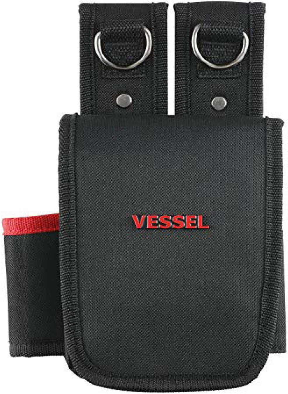 Vessel Tool Pouch Series image number 3