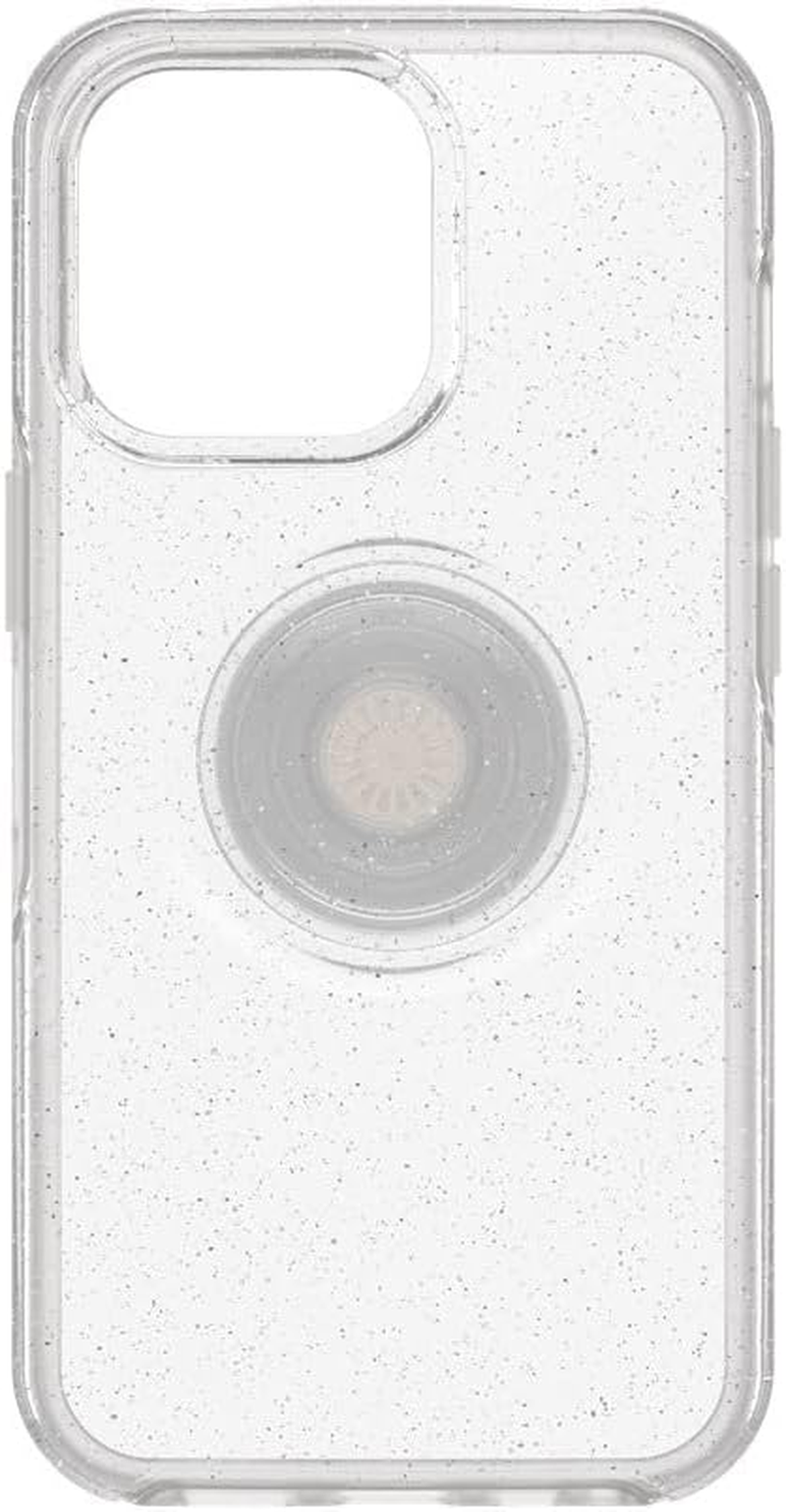 Otterbox Otter plus Pop Symmetry Mobile Phone Case for Iphone 13 Pro Max, Melondra image number 3