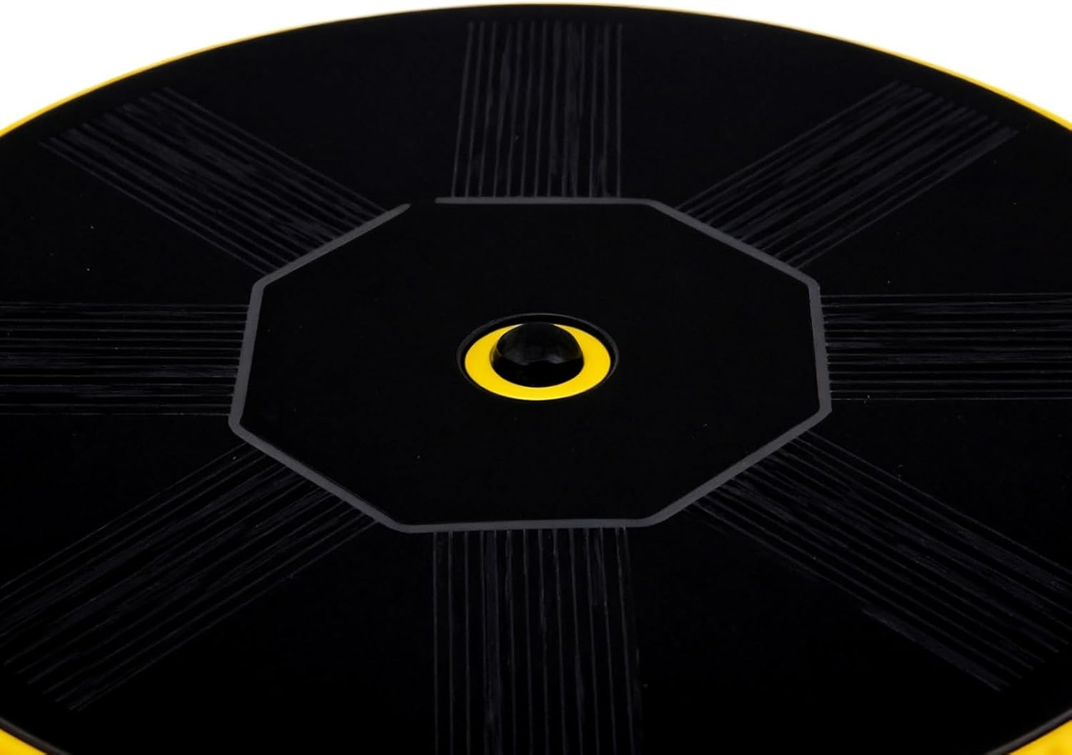 Solar Powered Pool Lights - 14X6Cm Color Changing Floating LED Pool Lamp, Waterproof Solar Pond Lamp | Pond Lamps for Outdoor Party Beach Backyard Garden Poolside Patio Home Fountain Lawn Landscape, N image number 2