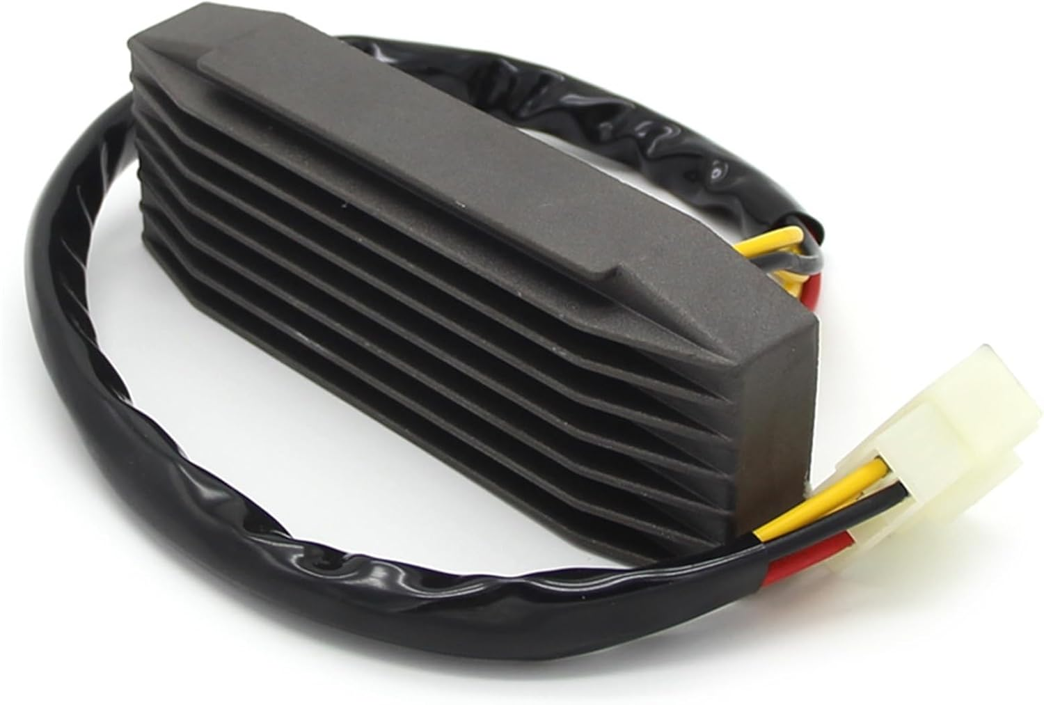 Rectifier Parts Motorcycle Voltage Regulator Rectifier for Suzuki VS600 VS600GL for Intruder 600 VS800 for Boulevard S50 VS1400 1400GLP