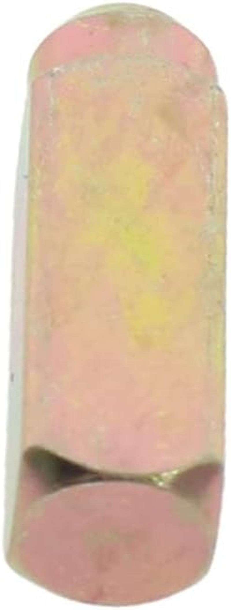 Hutdkte 2Pc 16620-Z8D-305 Thermo Wax Thermowax for Honda GCV160 GCV160LA0 GCV190GCV190LA HRX217 HRR216 Engines image number 2