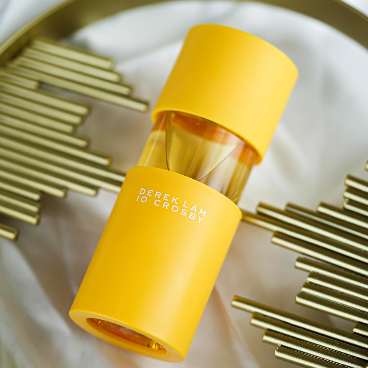 Derek Lam 10 Crosby Derek Lam 10 Crosby - a Hold on Me image number 1