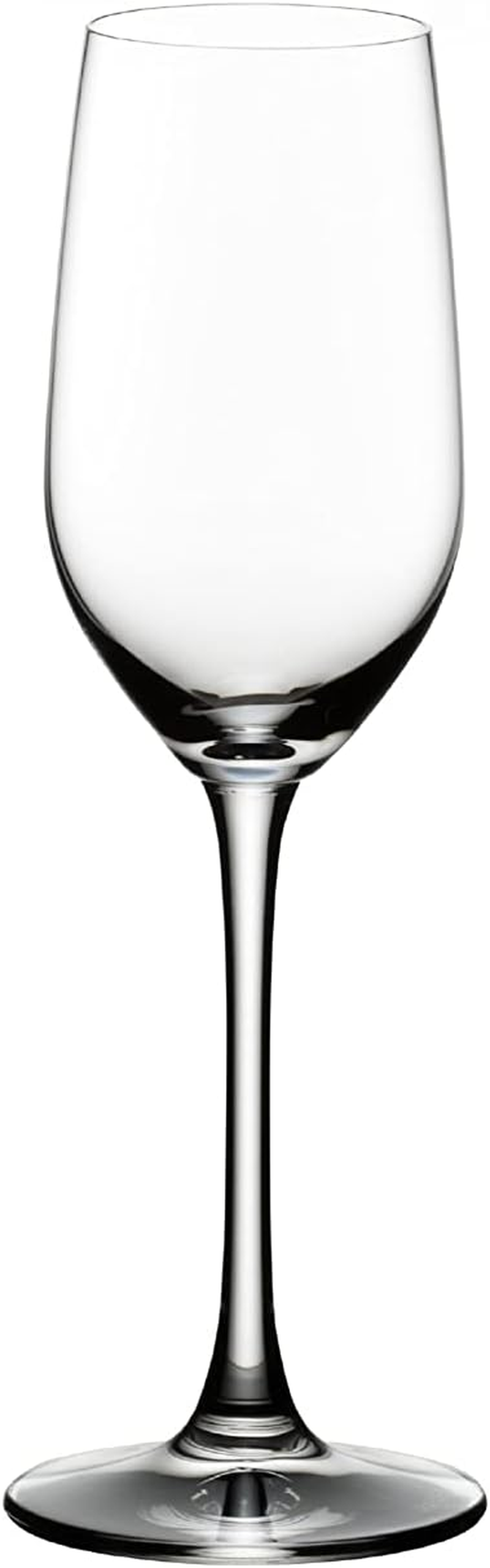 Riedel Bar Ouverture Tequila Glass, Set of 2, 6.7 Fl.Oz. image number 5