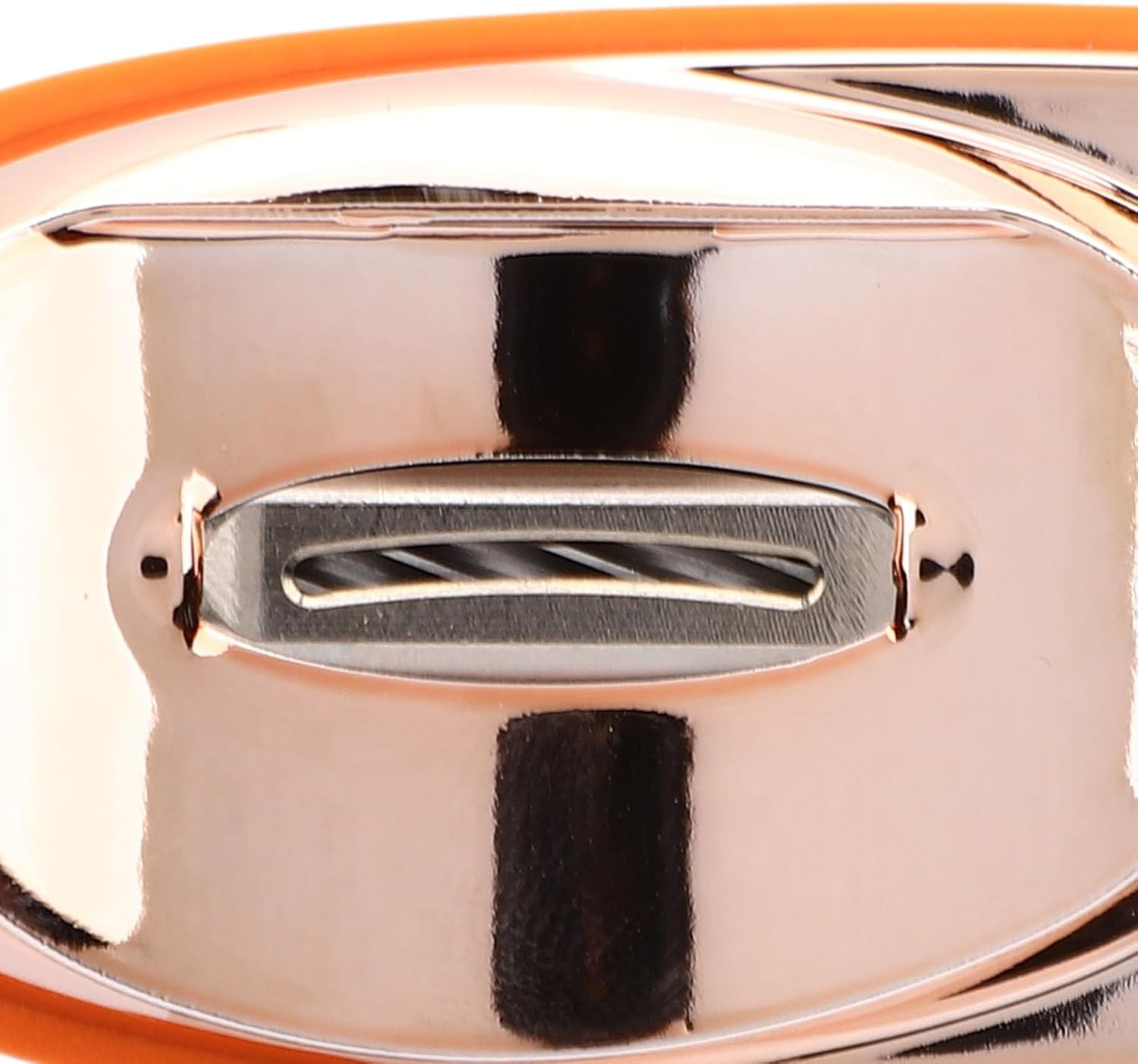 Generic Electric Nail Clipper, Rechargeable Battery 3 in 1 Automatic Nail Trimmer with anti Pinch Mechanism for Adults Seniors Kids Baby, Clipping, Grinding, Polishing image number 4