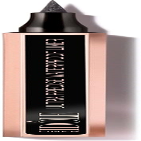 Lanc&ocirc;me Id&ocirc;le Liner Waterproof Liquid Eyeliner - 24H Long-Wear - Ultra-Precise & Luminous Pigments - Flake, Fade & Smudge-Proof - Beginner-Friendly - Glossy Black -1Ml image number 2