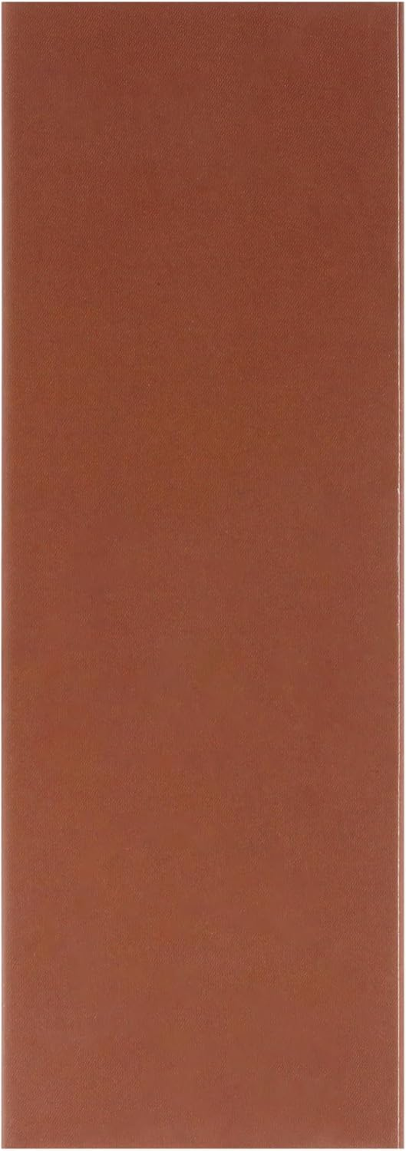 Luxury Collection - Illusion by Khalis for Men - 3.4 Oz EDP Spray image number 3