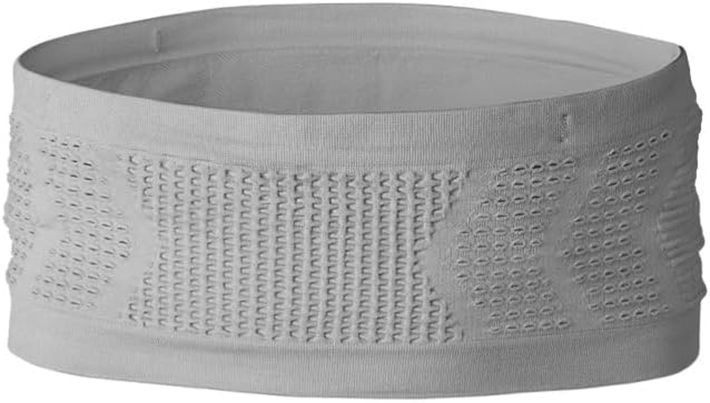 Running Lightweight Waist Bag with Water Bottle, Women'S Invisible Night Marathon Belt, Men'S Sports Fitness Phone Storage Waist Bag image number 3