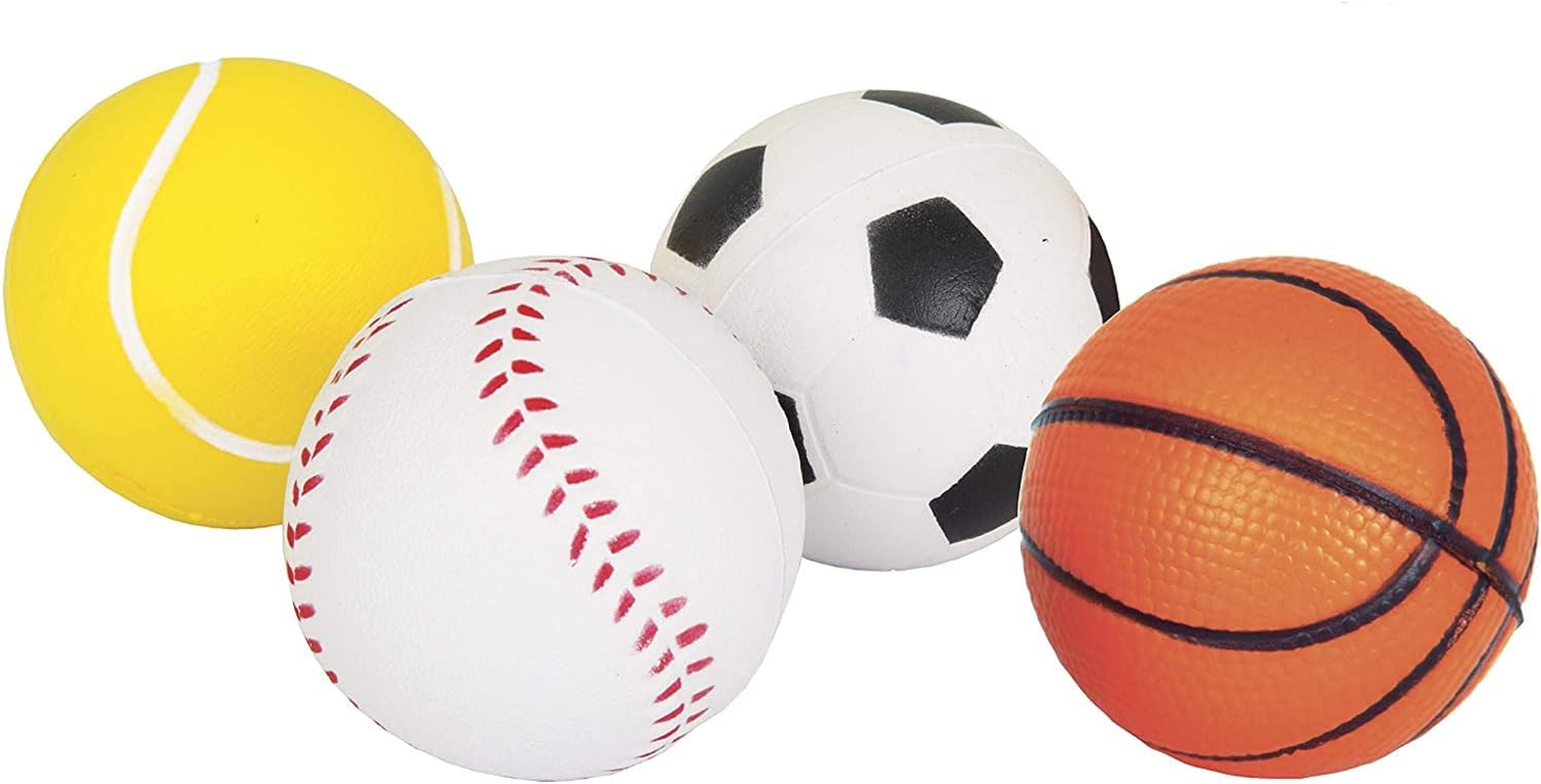 Unique Party 84742 - Googly Eyes Finger Puppet Party Bag Fillers, Pack of 8