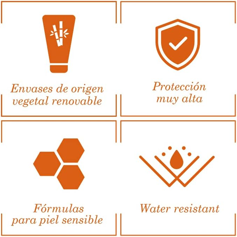 Rilas Sun Sys Ak-Rep F100 50M image number 3