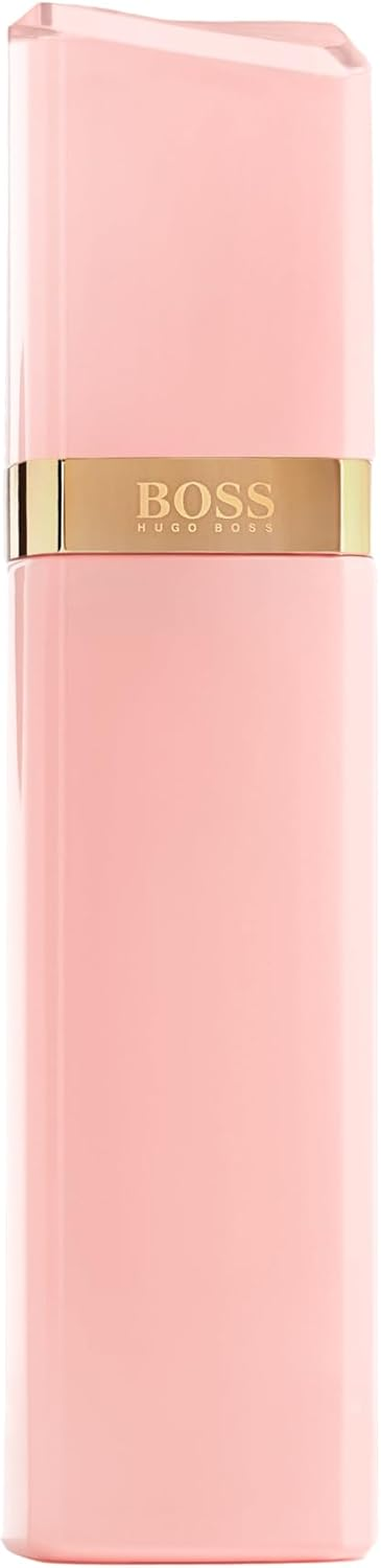 Hugo Boss Ma Vie Eau De Parfum 50Ml image number 2