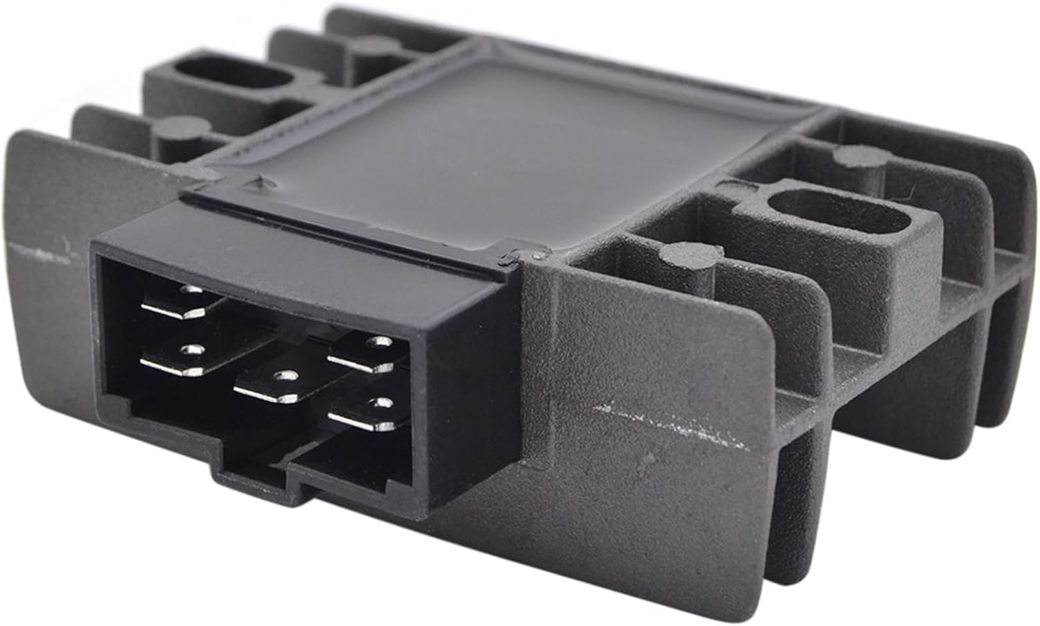 Rectifier Parts Voltage Regulator Rectifier for XT125R XT125X XTZ125E YB125 YBR125ED YBR125ESD YBR125E YBR125EGS