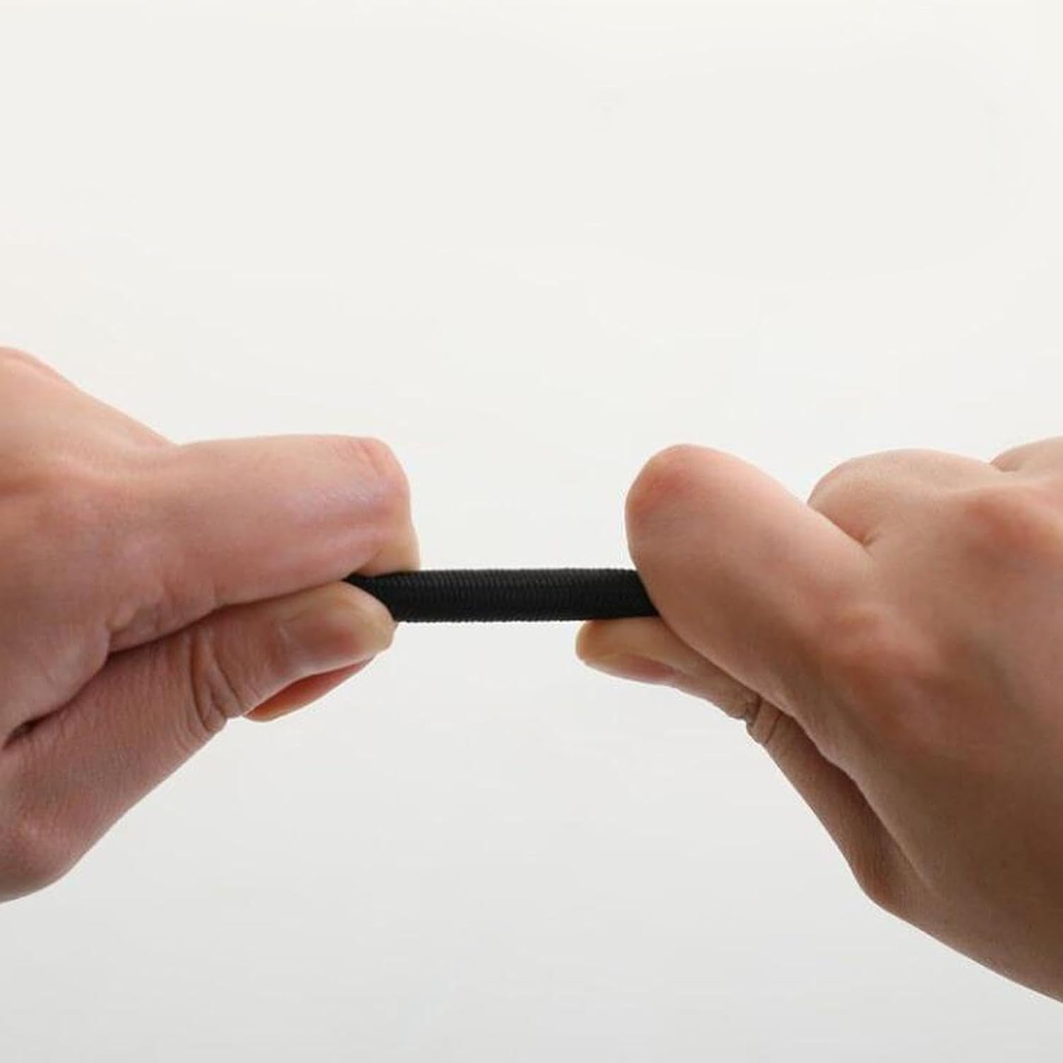 UGPLM Cooperative Stretch Band Legged Race Bands Multiplayer Dynamic Movement Exercise Prop Portable Multifunction Resistance Band, 5M