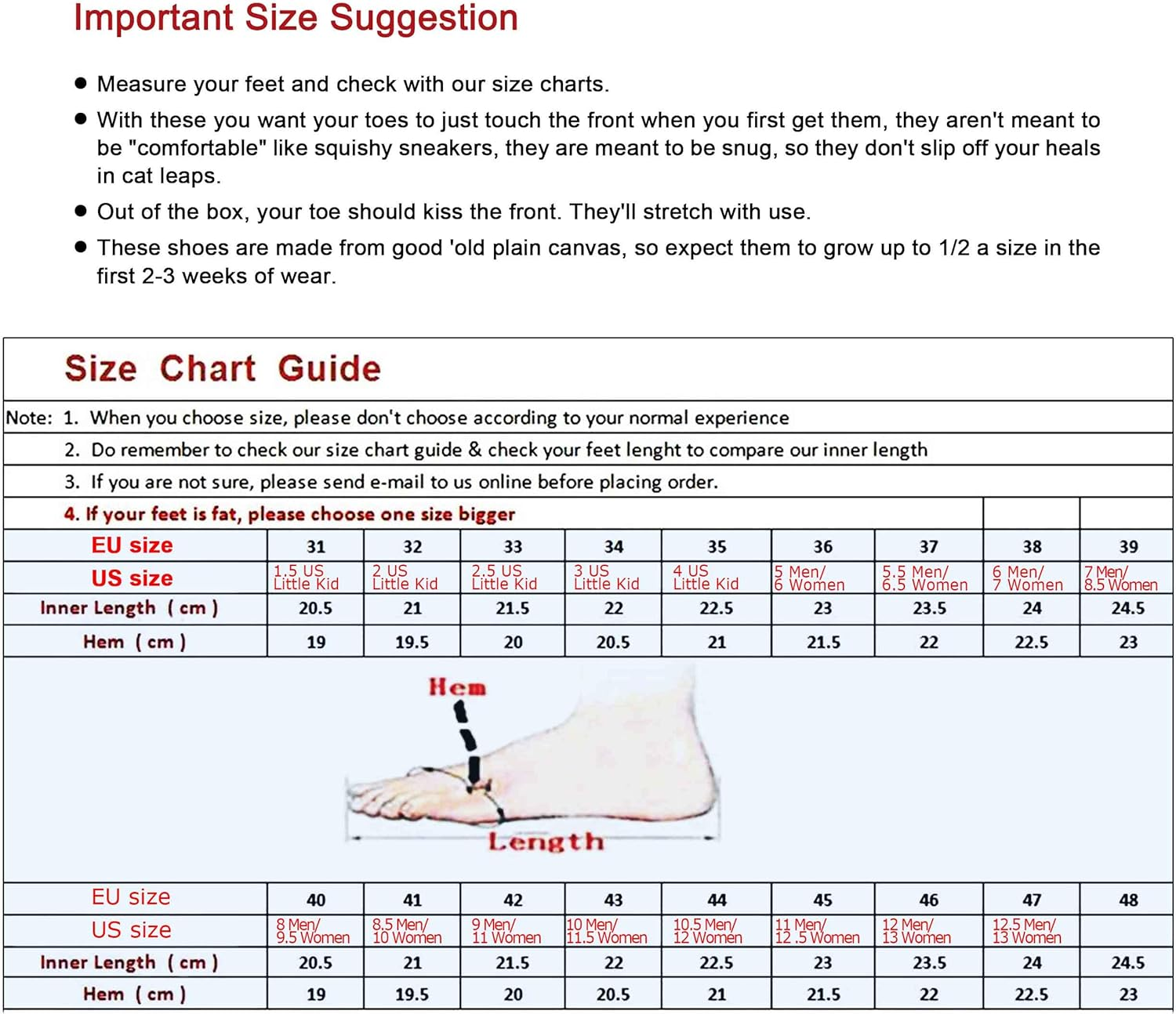 T.O.P ONE Kung Fu Martial Arts Parkour Shoes,Rubber Sole Sneakers image number 1