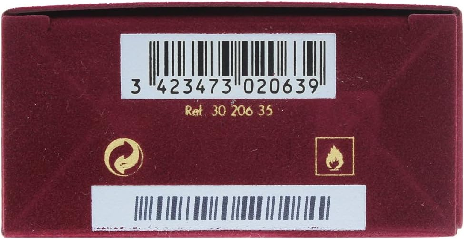 Dolce & Gabbana Pour Femme image number 1