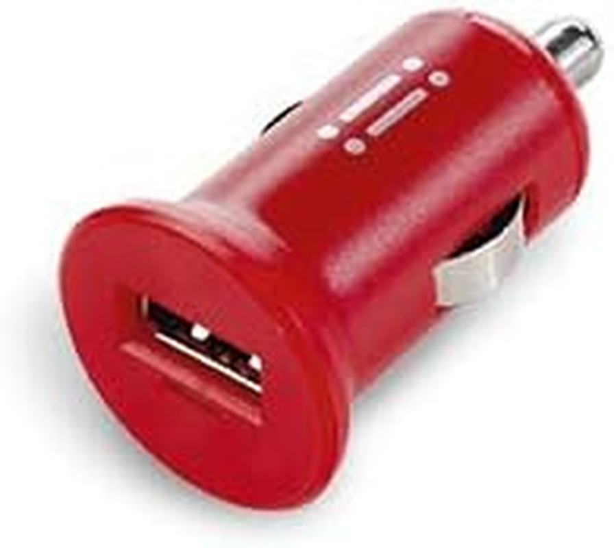 Aiino Smart Gift Set image number 6