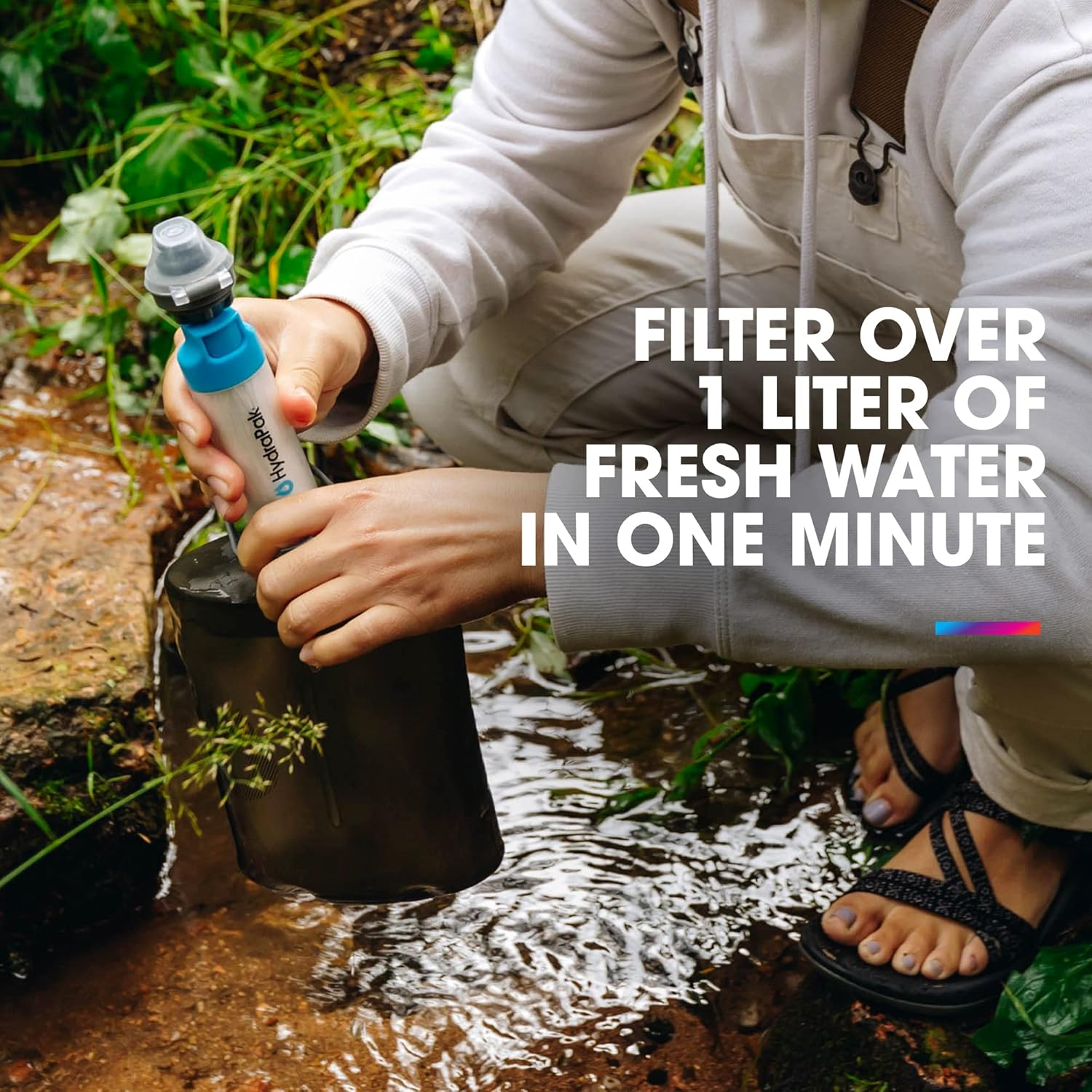 Filtro Ruler 28 Mm image number 2