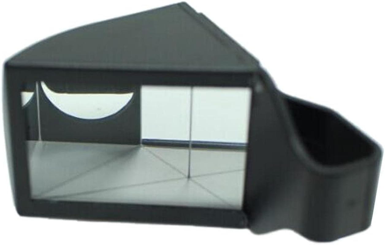 Multi Wide Angle 90 Degree Turning for Camera Lens for Phone image number 1