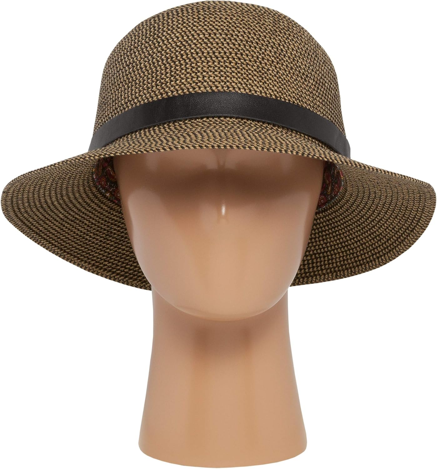 Luna Hat image number 7