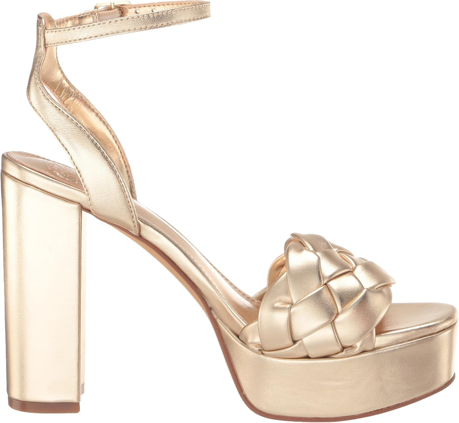 Vince Camuto image number 3