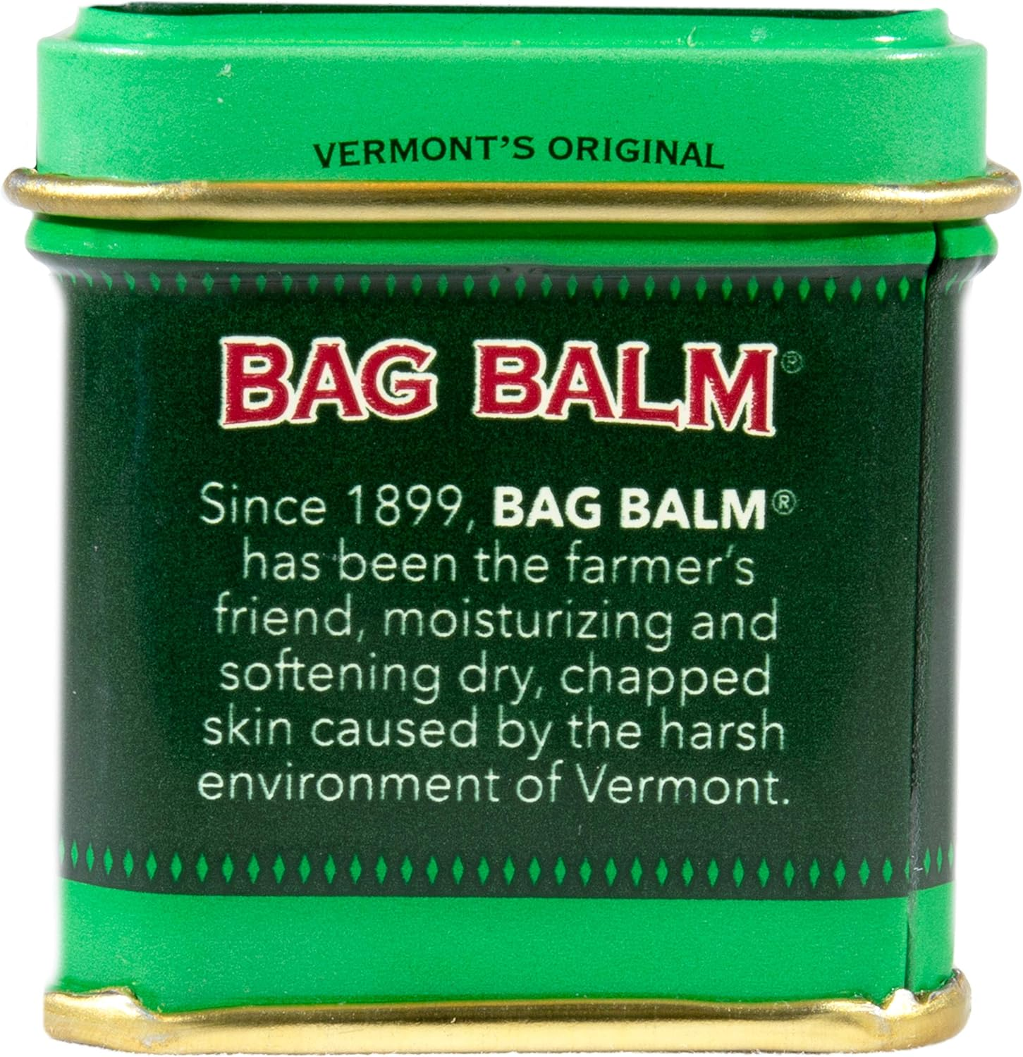 Bag Balm Ointment 1 Oz image number 2