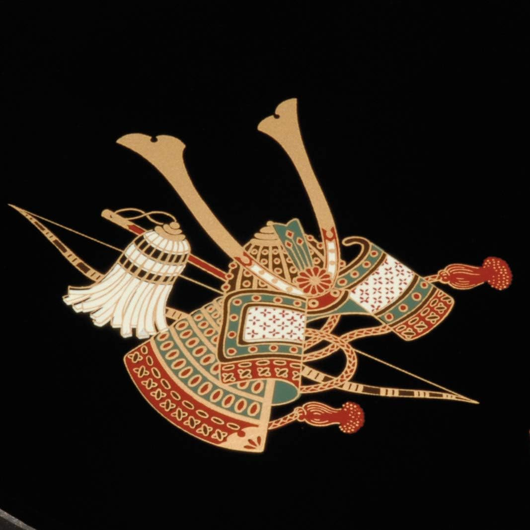 Seibei Marubon Kabuto 10.0 -