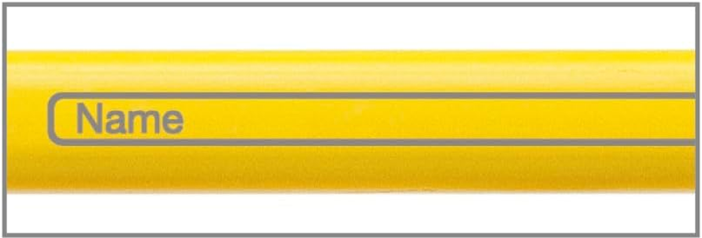 Faber-Castell 110912 Jumbo Grip Coloured Pencil (Pack of 12) image number 5