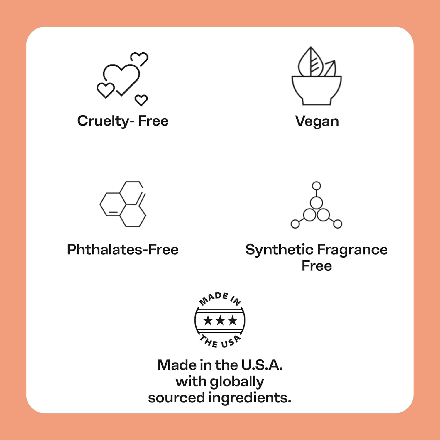 Mario Badescu Collagen Moisturizer with SPF 15 2 Fl Oz image number 2