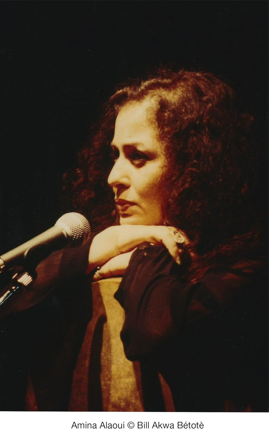 Arco Iris image number 2