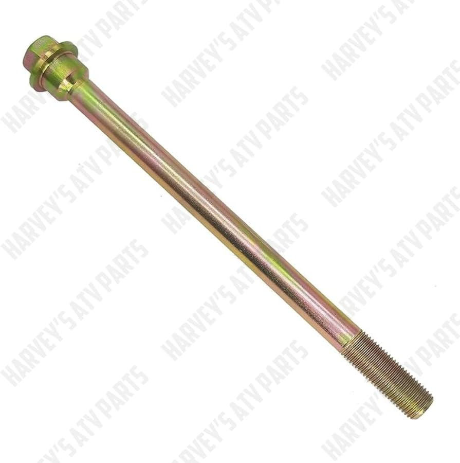 MOTHER CLUTCHER Primary Clutch Fits Polaris RANGER 1000 XP (2019 and Up) image number 1