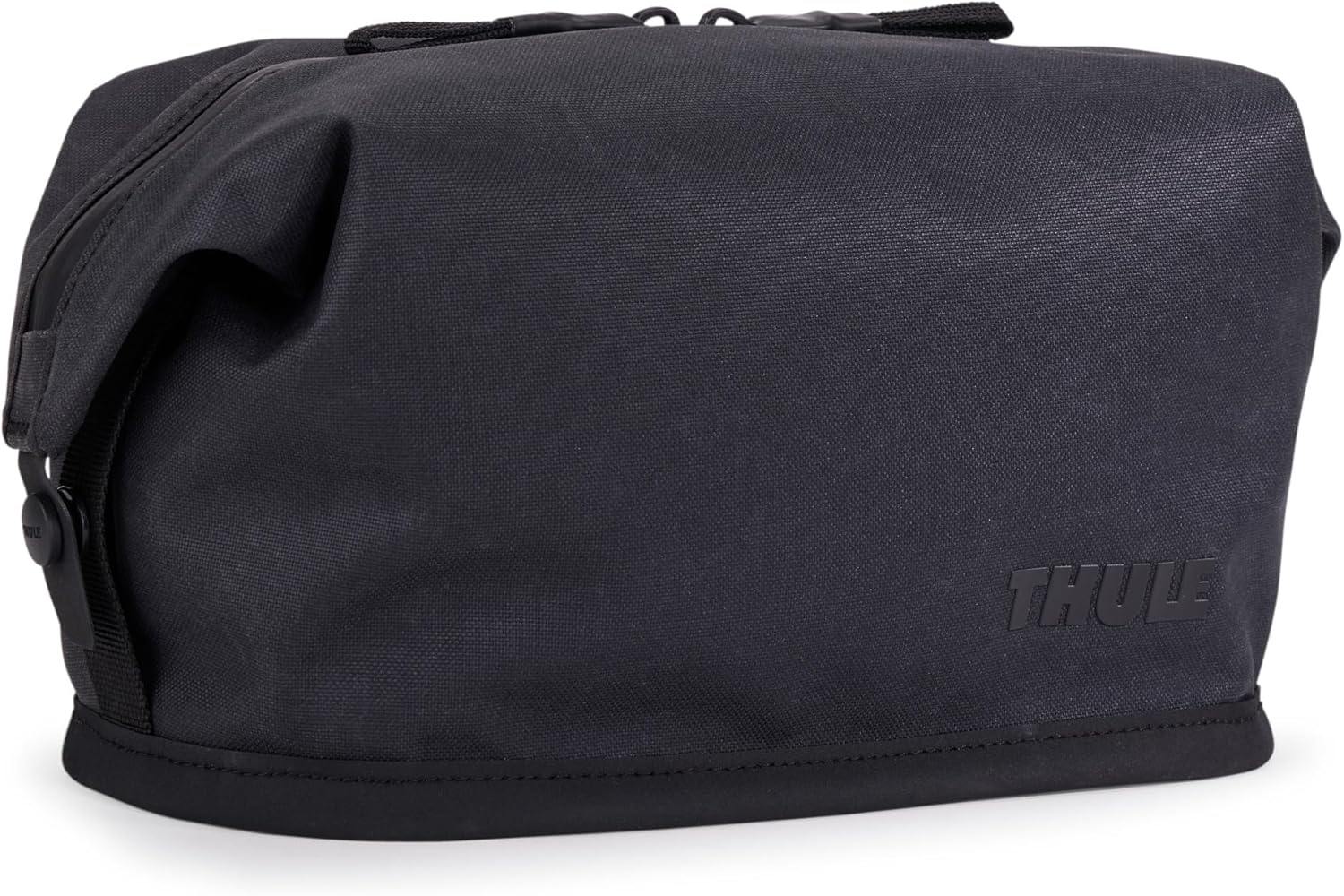 Thule Aion Toiletry Bag - Water-Resistant Bag for Toiletries, Makeup
