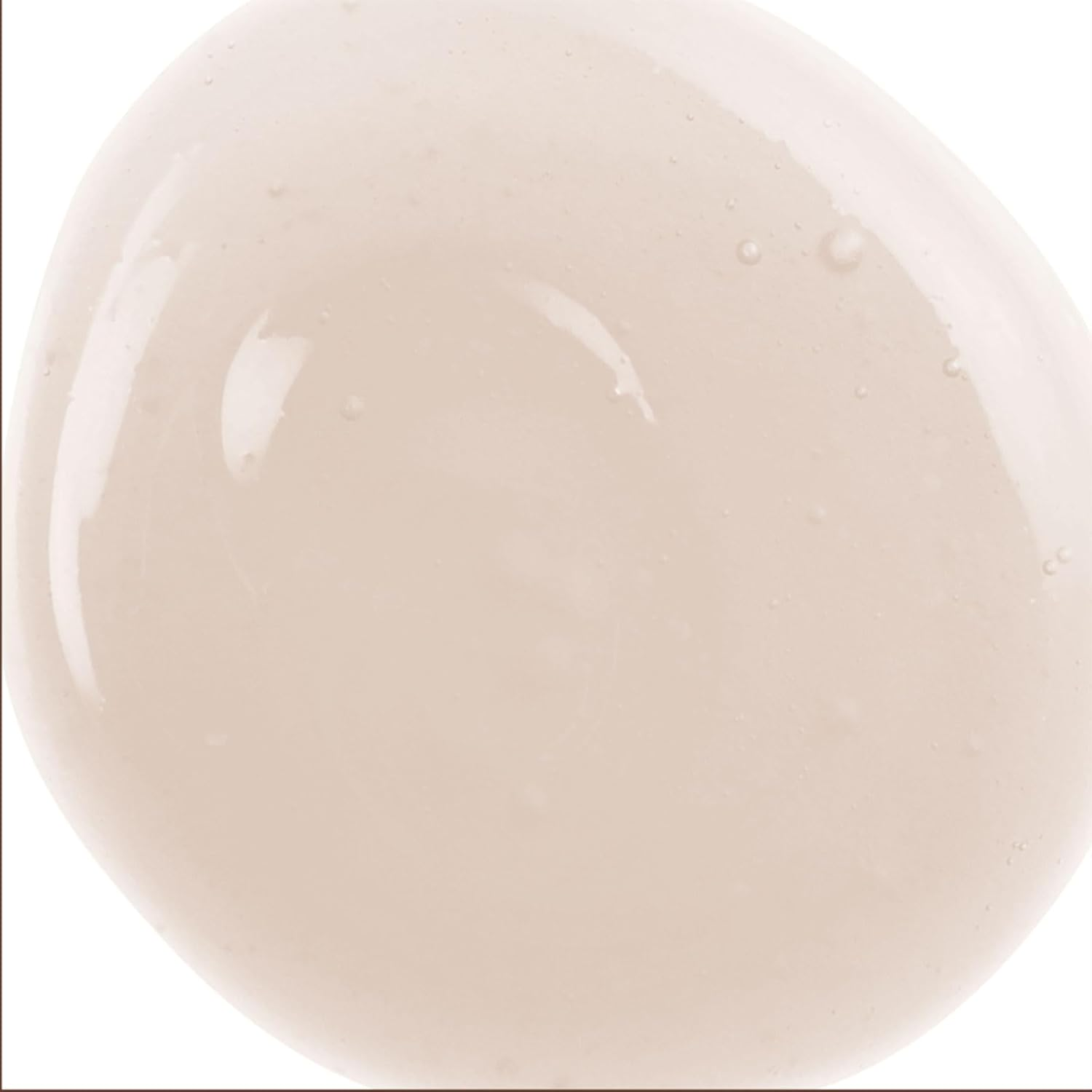 NATESSANCE Karit&eacute;/Keratin Vegetable Shampoo 250 Ml image number 4