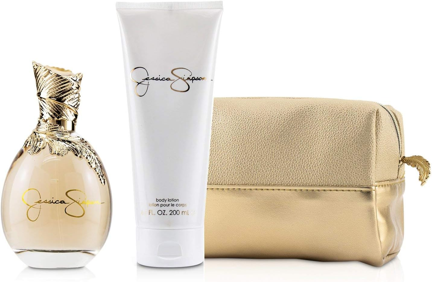 Jessica Simpson Jessica image number 3