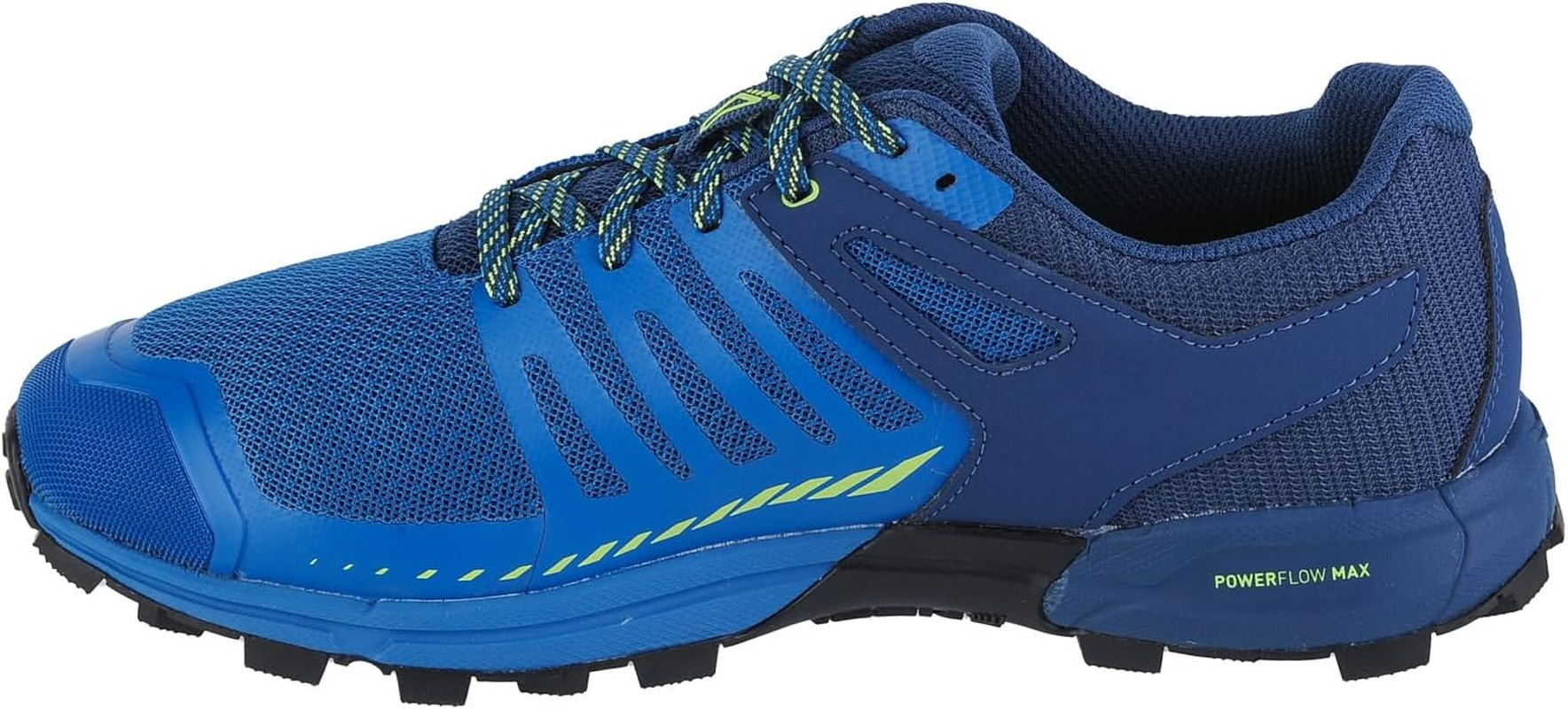 Inov-8 Men'S Roclite G 275 V2 Sneaker image number 1