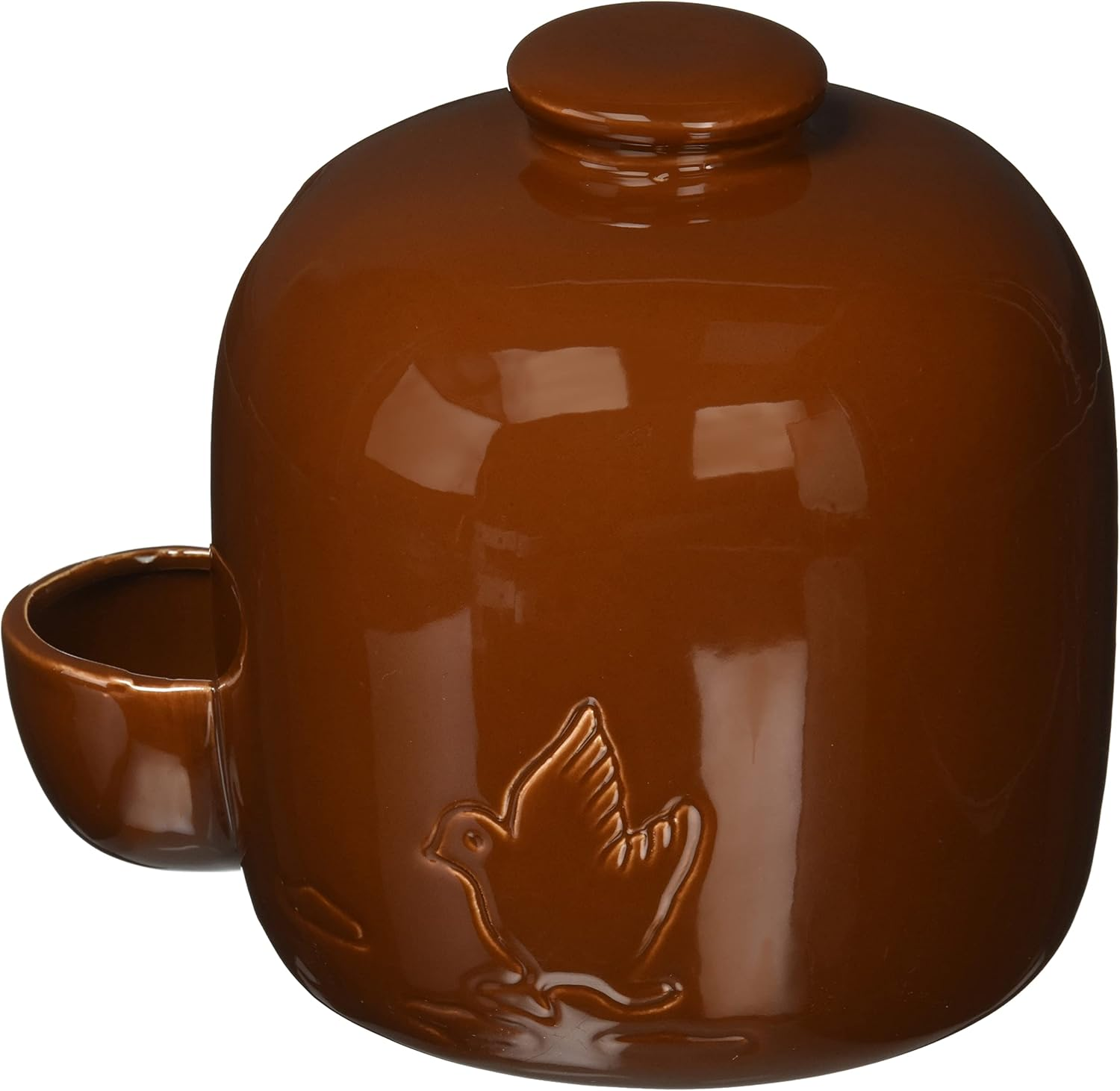 Natural Pet Foods Drinking Tank 1 Sho image number 2