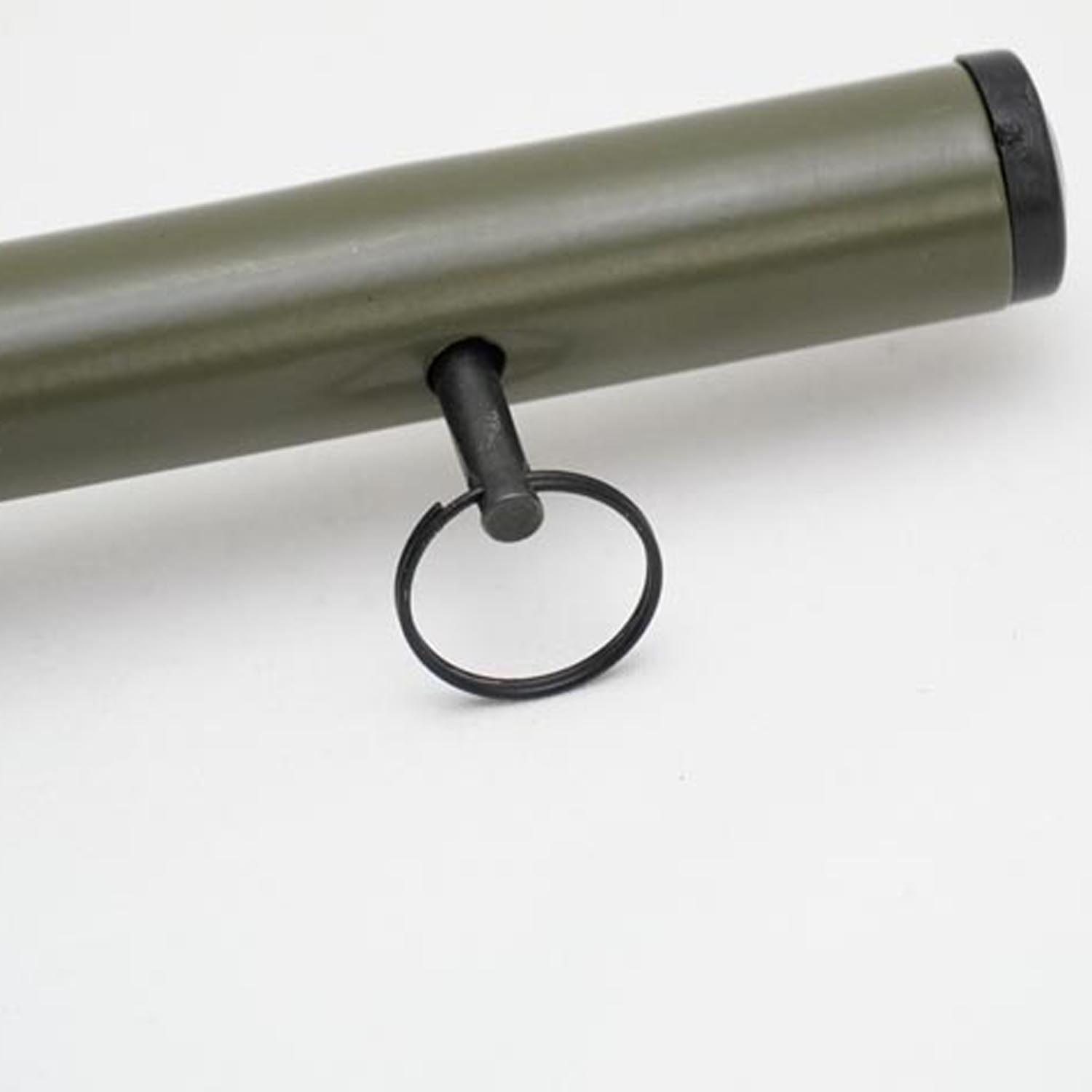 X'SELL BBC-909 913 Celacanz Foldable Heavy Duty Backpack, Aluminum, Lightweight, for Rock Fishing, Langanz, Portable, Fishing, Camping, Outdoors, Simple image number 6