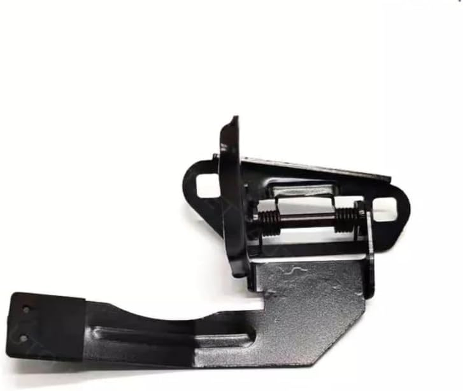 Replacement# LR136835 Hood Lock 1Pc/Set image number 1