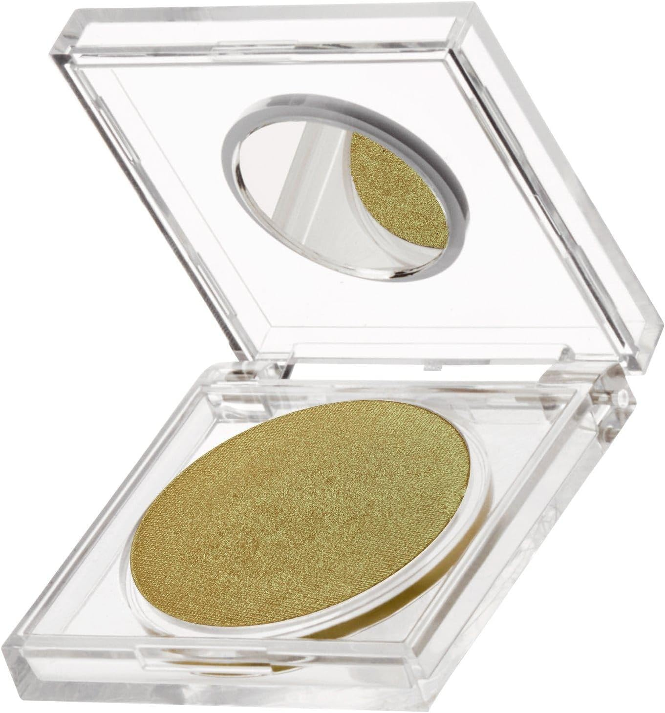 Napoleon Perdis Color Disc Eyeshadow | Intense Pigment | Blendable & Buildable | Long-Lasting Wear | (2.5G) Queen of the Night