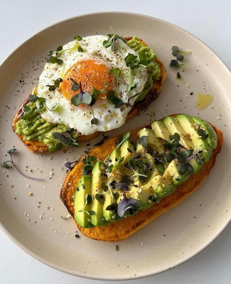 Melach Kosher Salt - 500G | Fine Sea Salt | All-Natural, Mineral-Rich Kosher Salt | Versatile for Cooking, Baking & Beyond